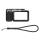 GoPro Point-and-Shoot Grip (Mission 1) - 1531986 - zdjęcie 4